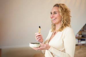 Nancy Praktijk vanuit liefde onderdijk, wervershoof, noord-holland