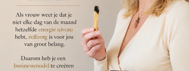 leiderschapsreis voor ondernemende vrouwen