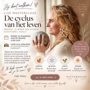 coaching voor vrouwen